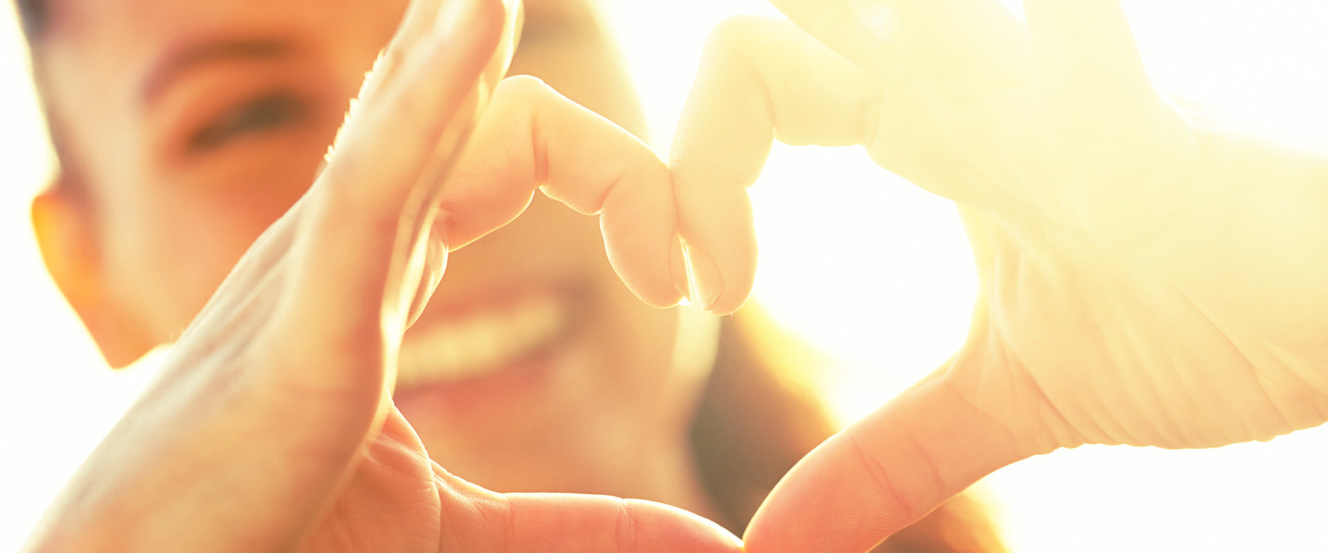 Charger la vidéo : Des produits formulés avec soin, inspirés par le naturel