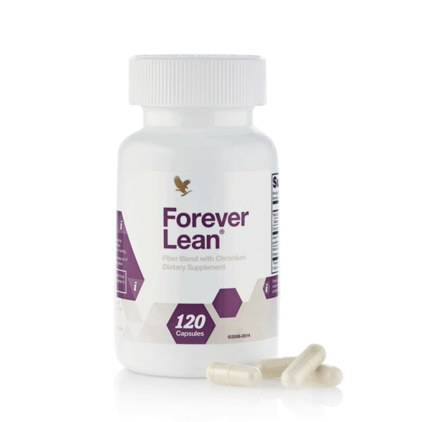 Forever Lean
